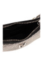 the-curve-small-shoulder-bag
