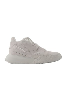 beige-leather-high-top-sneakers