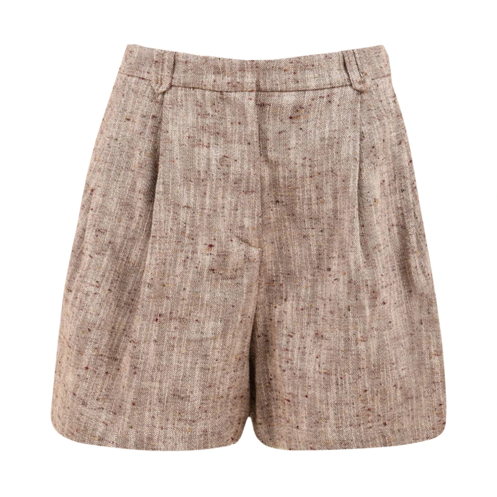 Shorts > Short Shorts - - Drumohr - Modalova