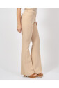 bruine-bootcut-broek-met-franse-zakken