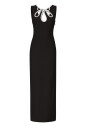 robe-noire-longue-ornee-de-strass