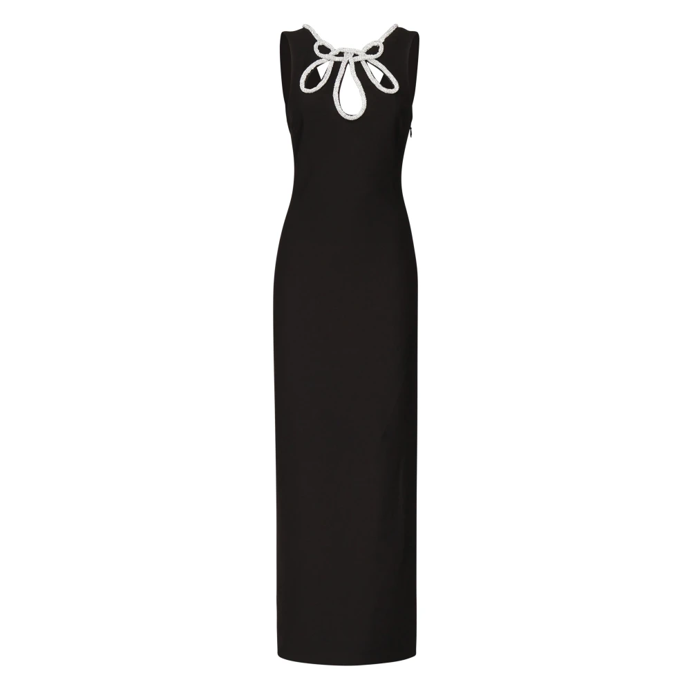 Dresses > Day Dresses > Maxi Dresses - - Guess - Modalova