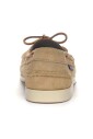beige-suede-loafer-shoe