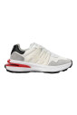 stylish-sneakers-for-men-and-women