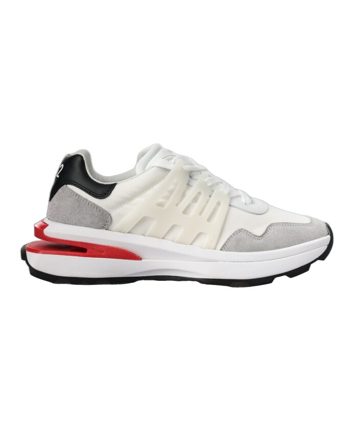 stylish-sneakers-for-men-and-women