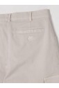 stylish-cargo-shorts