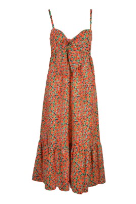 womenand-39-s-dress