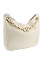 white-leather-bag-with-magnetic-closure
