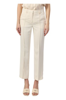 pantalon-elegant-a-jambe-droite