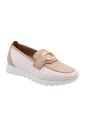 opal-loafer-chaussures
