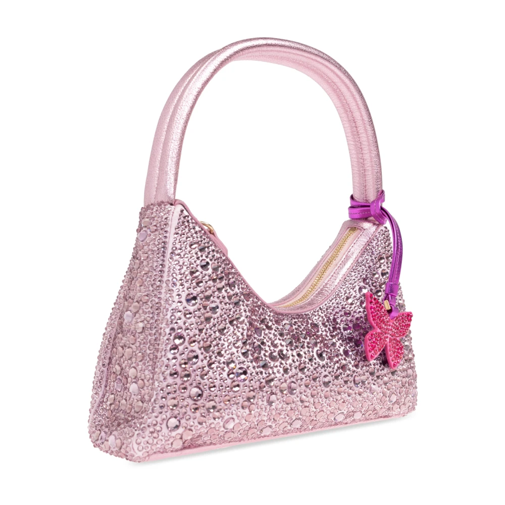 Sophia Webster Handtas Precious Pink Dames