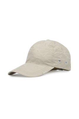 all-over-sharks-cap-in-beige