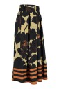 jupe-multicolore-g212k047