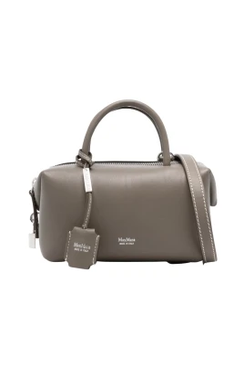 Handbag Turtledove