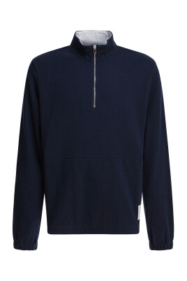 blue-funnel-neck-pullover-sweatshirt-aw25
