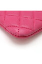 pre-owned-cuir-sacs-main