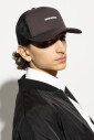 baseball-cap