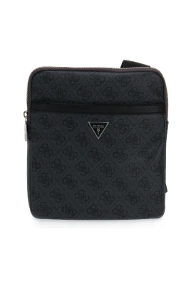Bla Vezzola Crossbody Bag