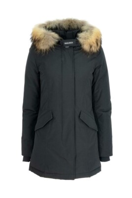 arctic-parka-with-detachable-fur-trim