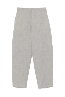 light-grey-buttoned-pants
