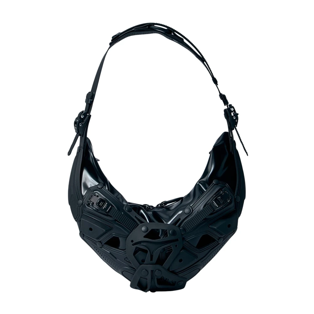 Bags > Shoulder Bags - - Innerraum - Modalova