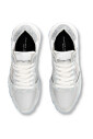 baskets-tropez-haute-running