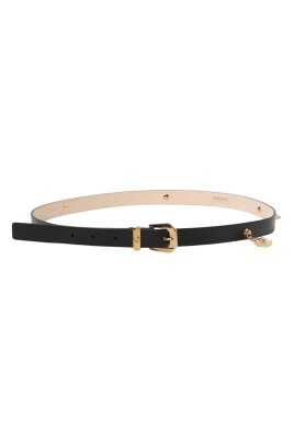 charmigt-laderbalte-elegant-stil