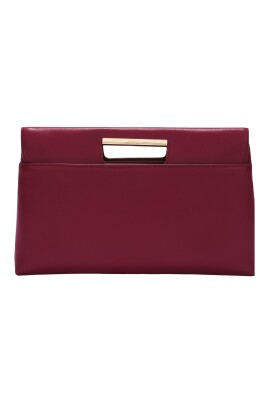 giada-pouch-xl