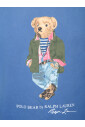 blue-teddy-bear-print-t-shirt