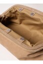 sac-a-main-en-daim-beige