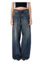 jean-denim-bleu-intense