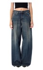 jean-denim-bleu-intense