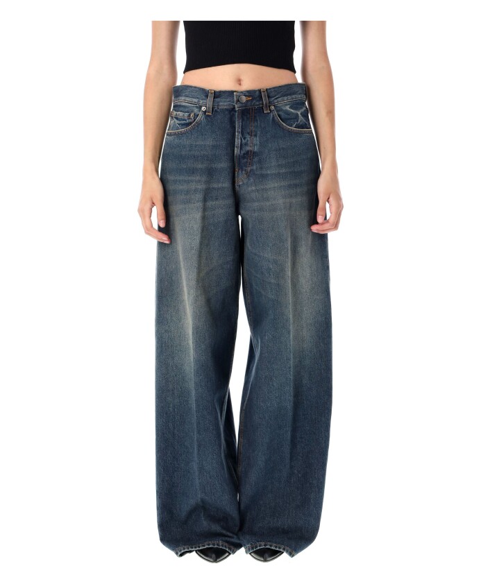 jean-denim-bleu-intense