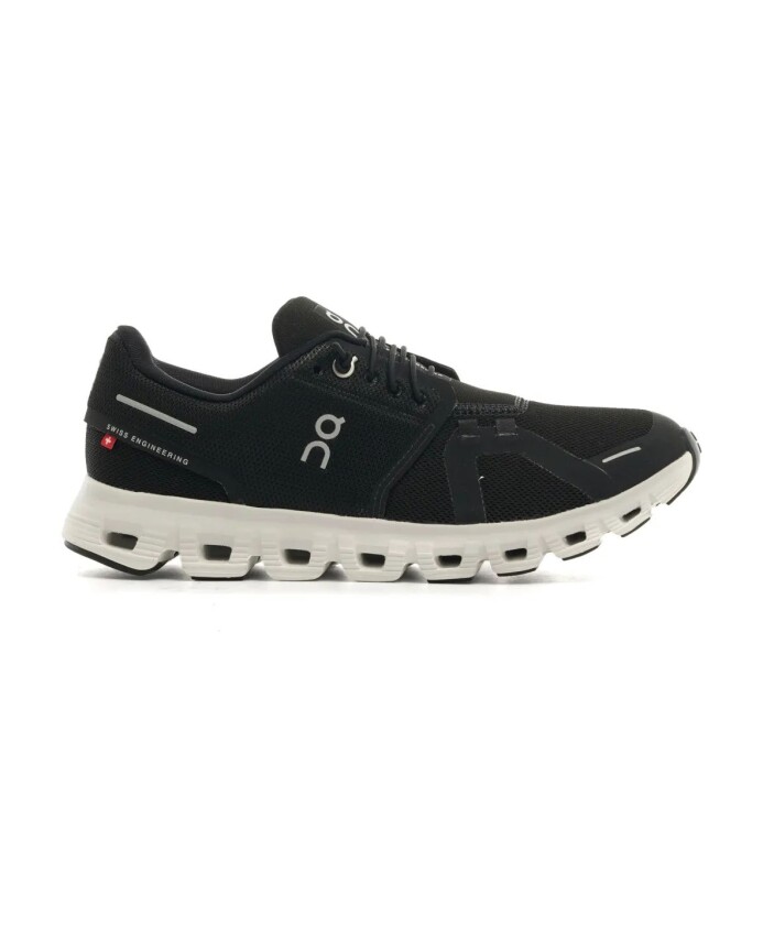 cloud-6-running-shoes
