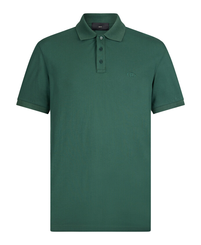 polo-basique