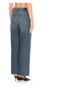 blue-cotton-wide-leg-jeans