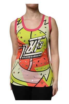 crystal-embellishment-tank-top