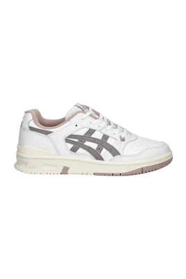 EX89 Sneaker