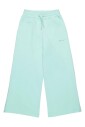 green-logo-joggers-for-stylish-girls