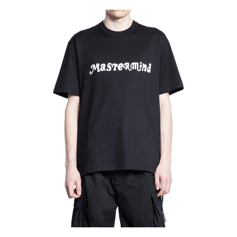Tops > T-Shirts - - Mastermind World - Modalova
