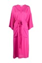 robe-tunique