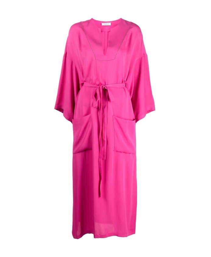 robe-tunique