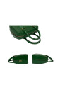 pre-owned-cuir-sacs-main