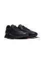 sneaker-colore-avec-semelle-en-caoutchouc