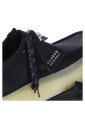 nubuck-moccasin-lifestyle-shoe