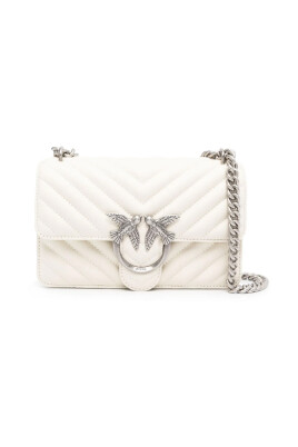 sac-bandouliere-en-cuir-blanc-decontracte