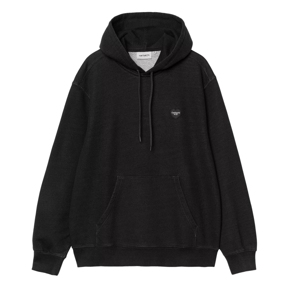 Sweatshirts & Hoodies > Hoodies - - Carhartt Wip - Modalova