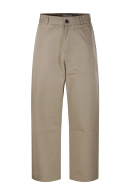 pantalon-chino-classique-parcelle
