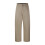 pantalon-chino-classique-parcelle