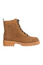 bottines-a-lacets-en-cuir